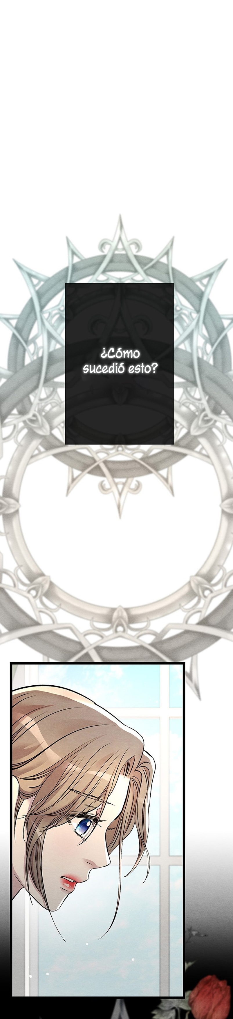 El príncipe problemático Capítulo 31 - Página 9