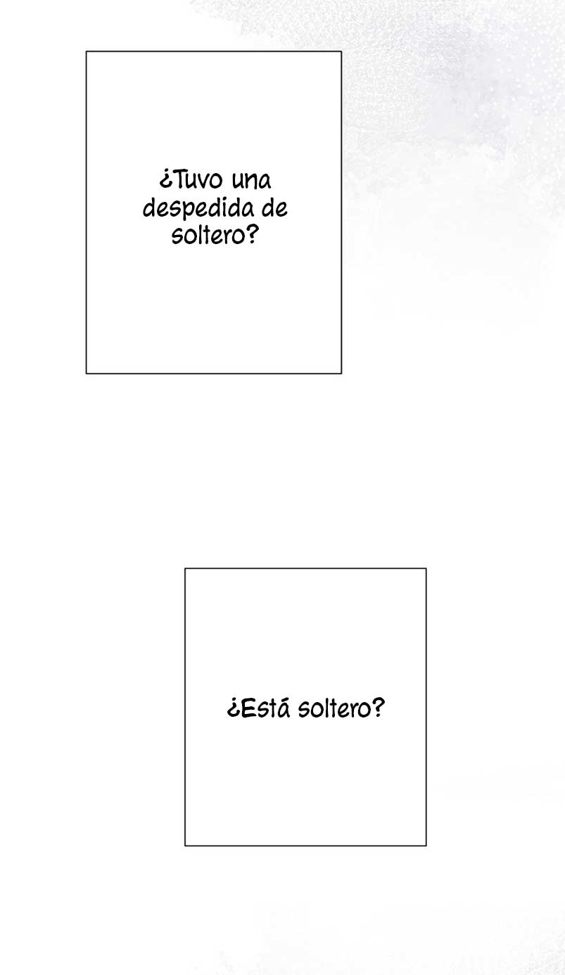 El príncipe problemático Capítulo 32 - Página 17