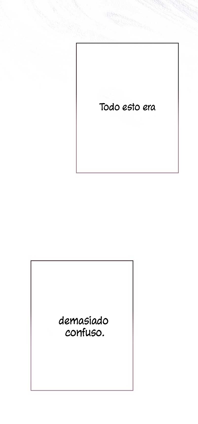 El príncipe problemático Capítulo 32 - Página 30