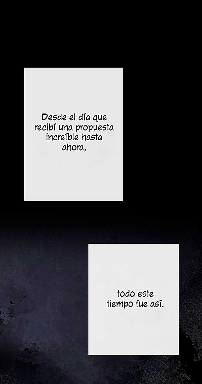 El príncipe problemático Capítulo 32 - Página 75