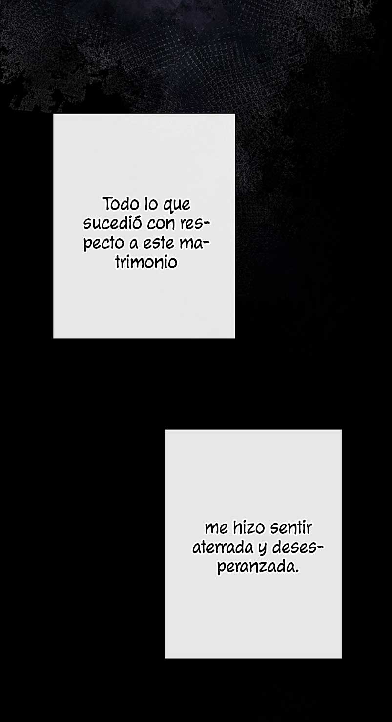 El príncipe problemático Capítulo 32 - Página 76