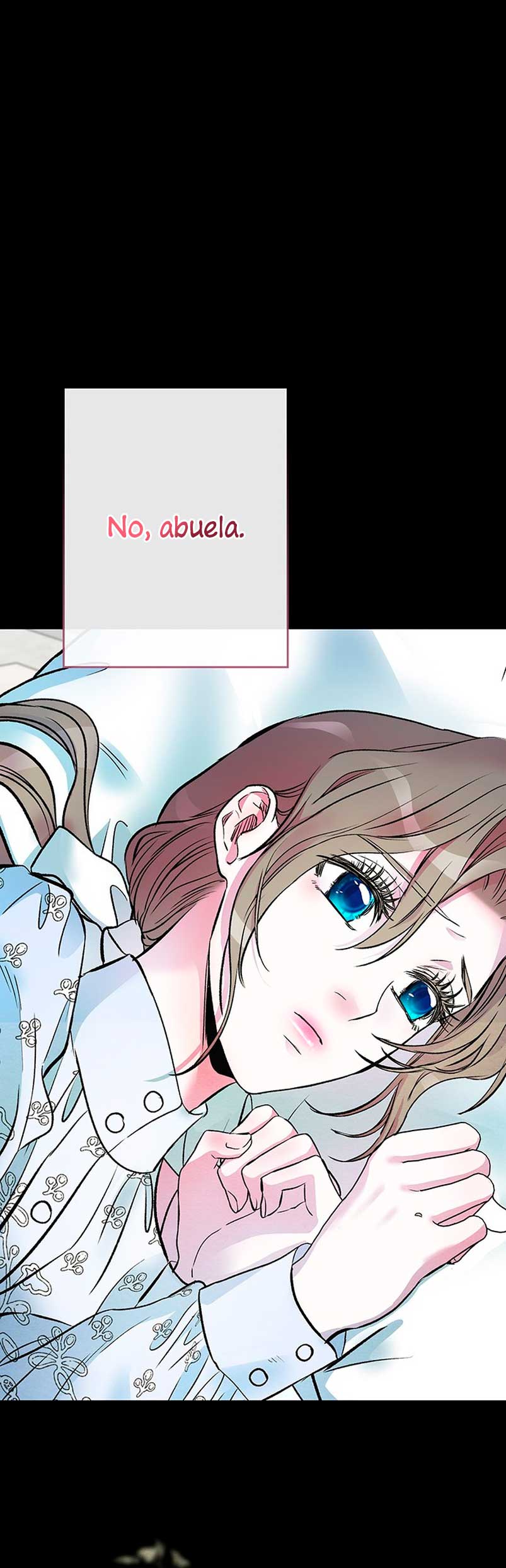 El príncipe problemático Capítulo 32 - Página 79