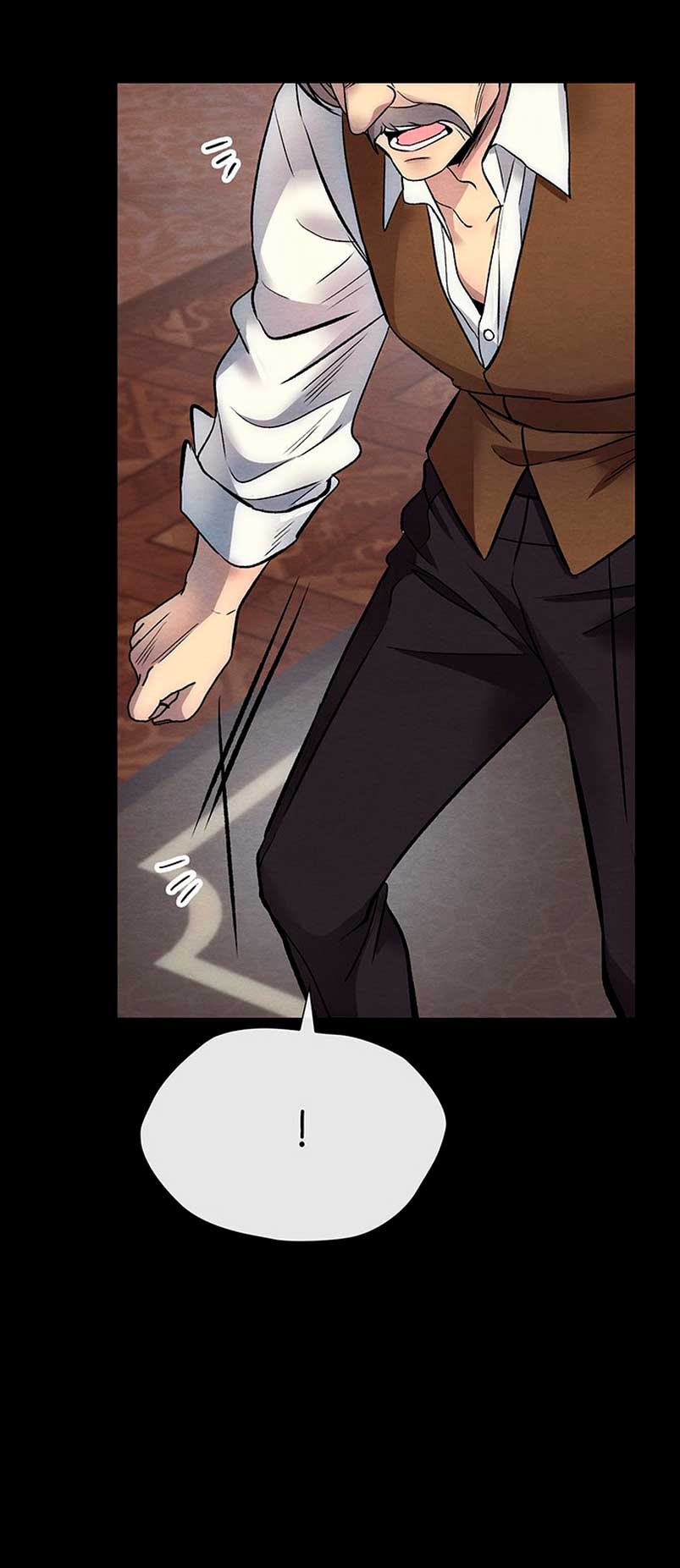 El príncipe problemático Capítulo 33 - Página 10