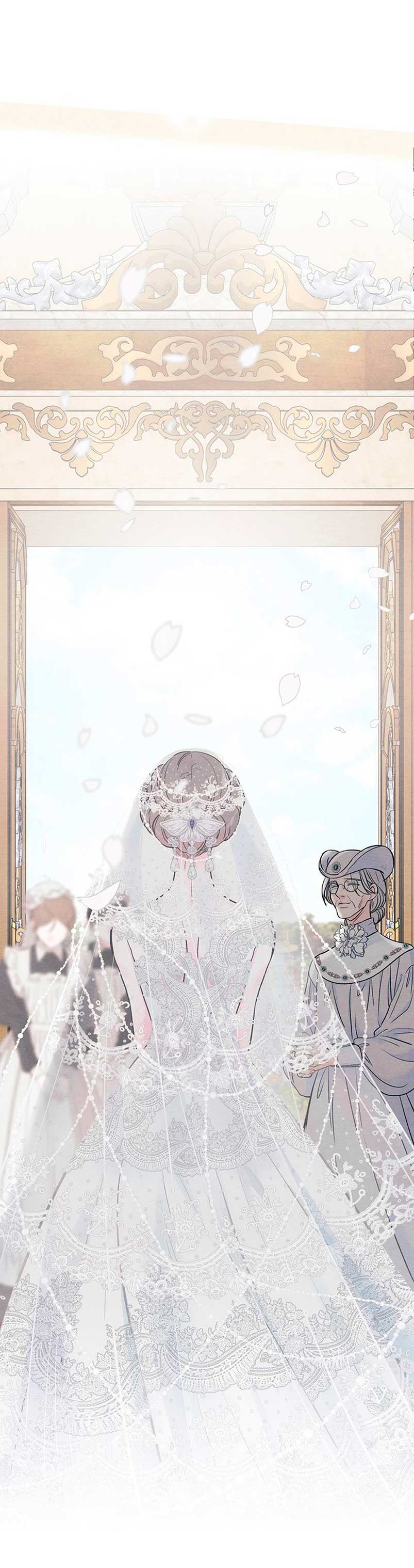 El príncipe problemático Capítulo 33 - Página 19