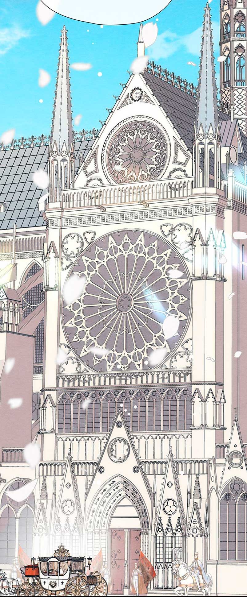 El príncipe problemático Capítulo 33 - Página 24