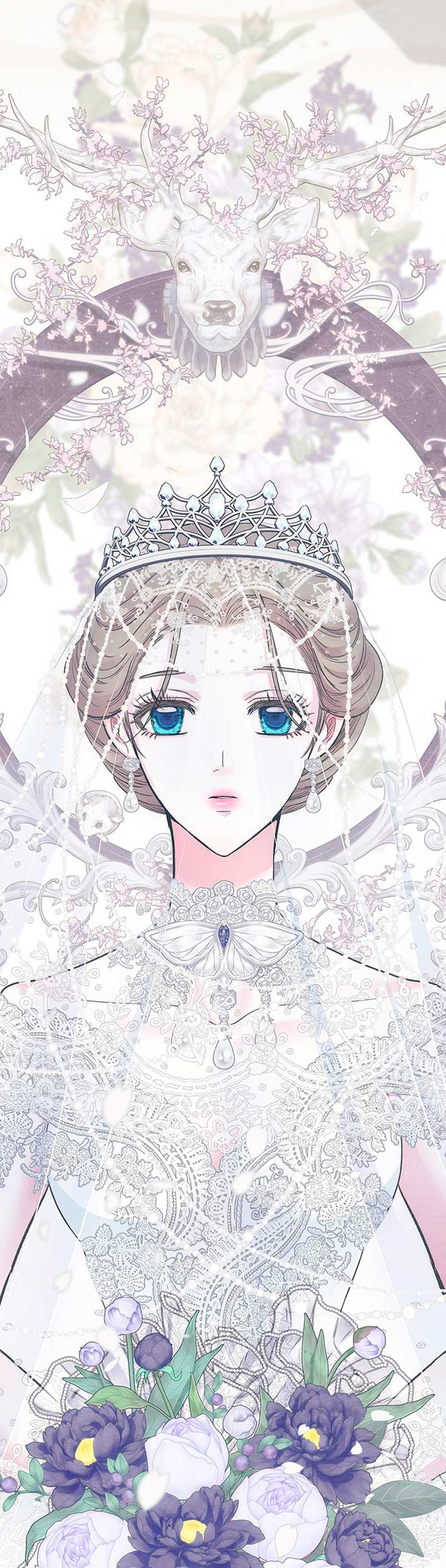 El príncipe problemático Capítulo 33 - Página 26