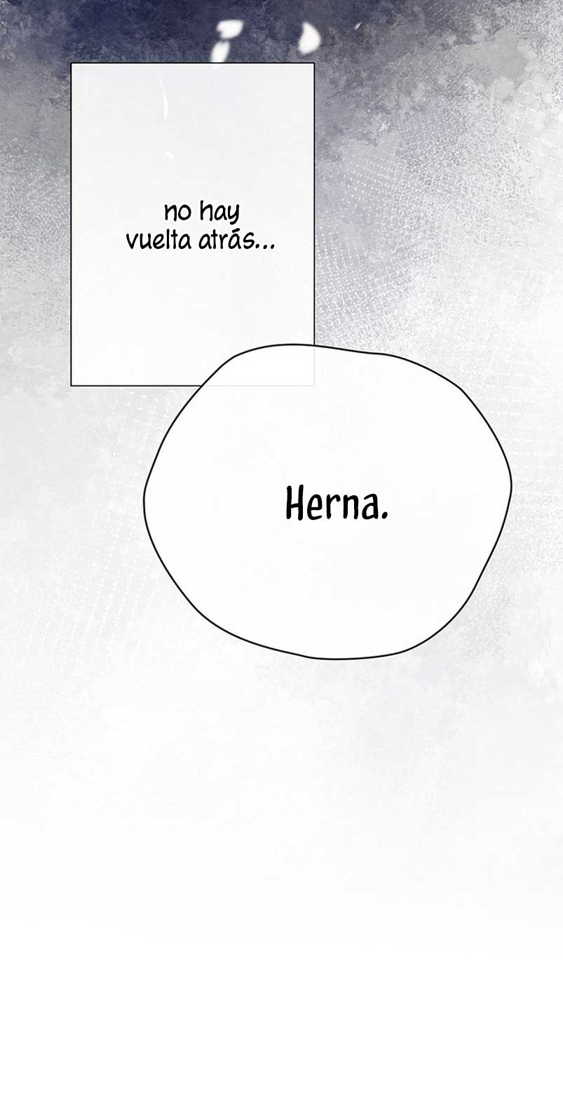 El príncipe problemático Capítulo 33 - Página 31