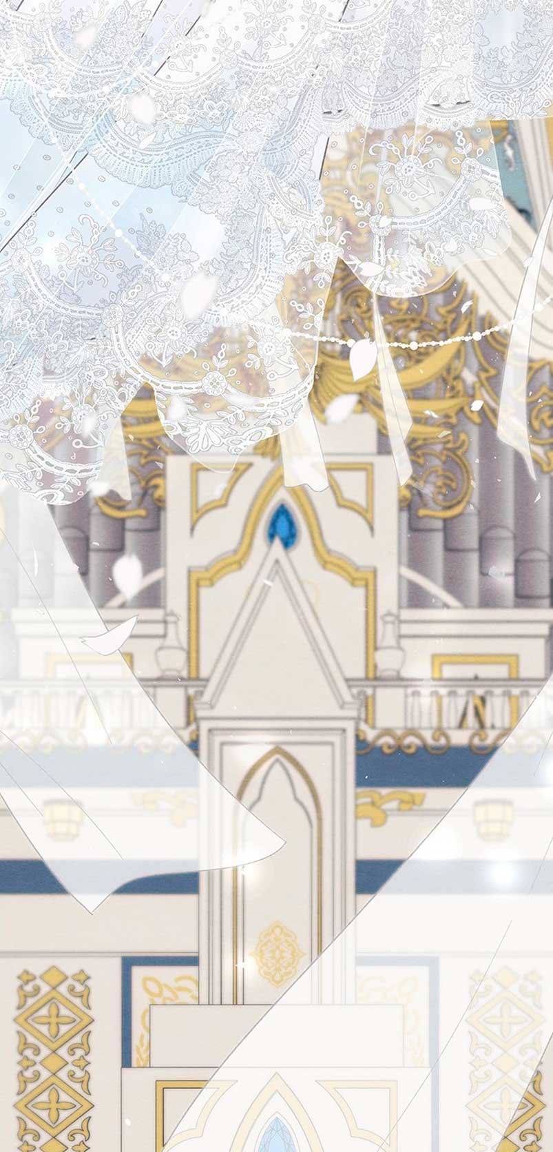 El príncipe problemático Capítulo 33 - Página 41