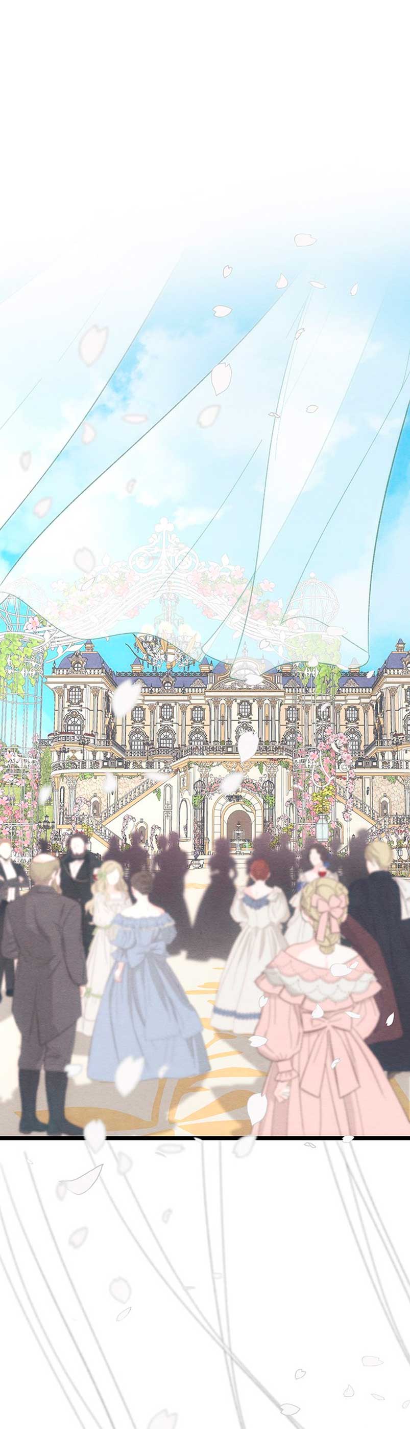 El príncipe problemático Capítulo 33 - Página 51