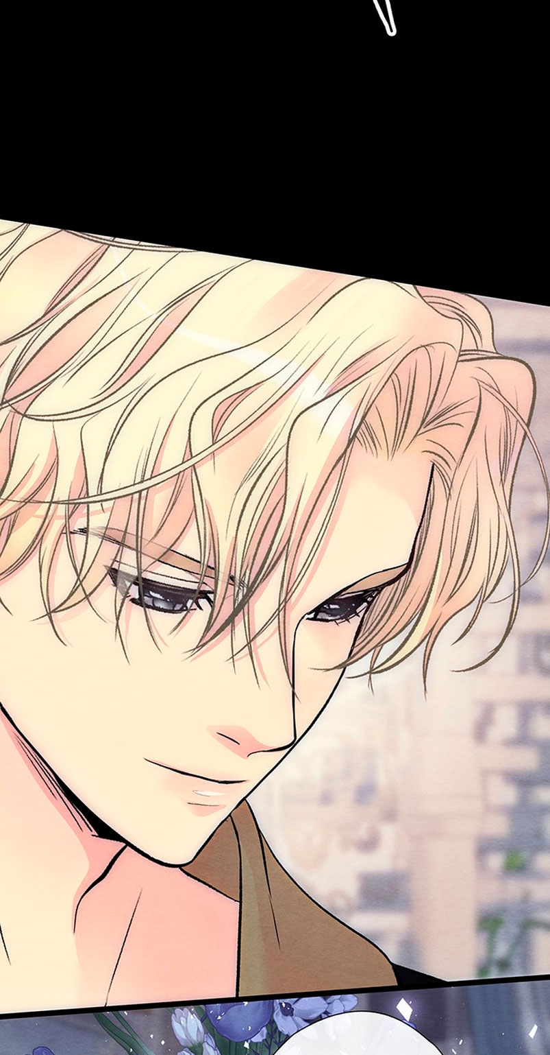 El príncipe problemático Capítulo 34 - Página 13