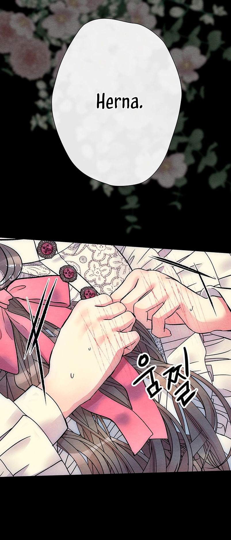 El príncipe problemático Capítulo 34 - Página 19