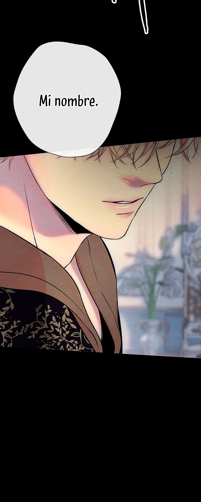 El príncipe problemático Capítulo 34 - Página 26