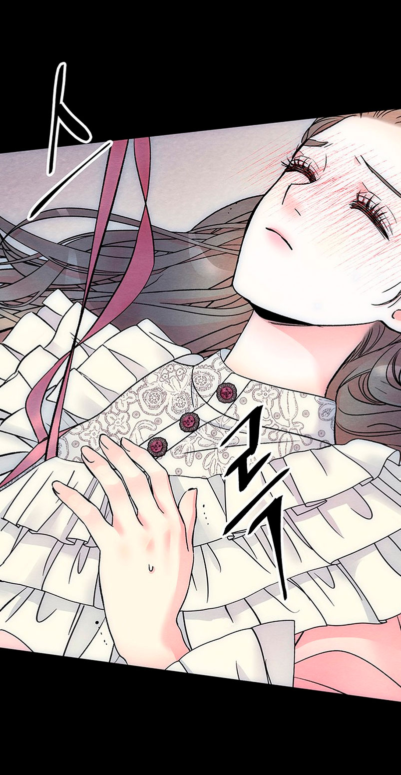 El príncipe problemático Capítulo 34 - Página 28