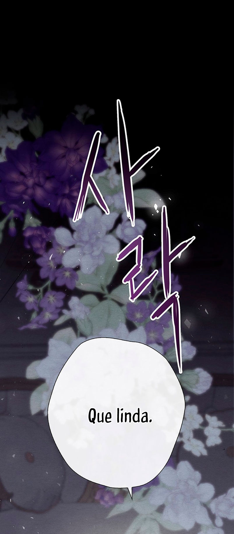 El príncipe problemático Capítulo 34 - Página 39