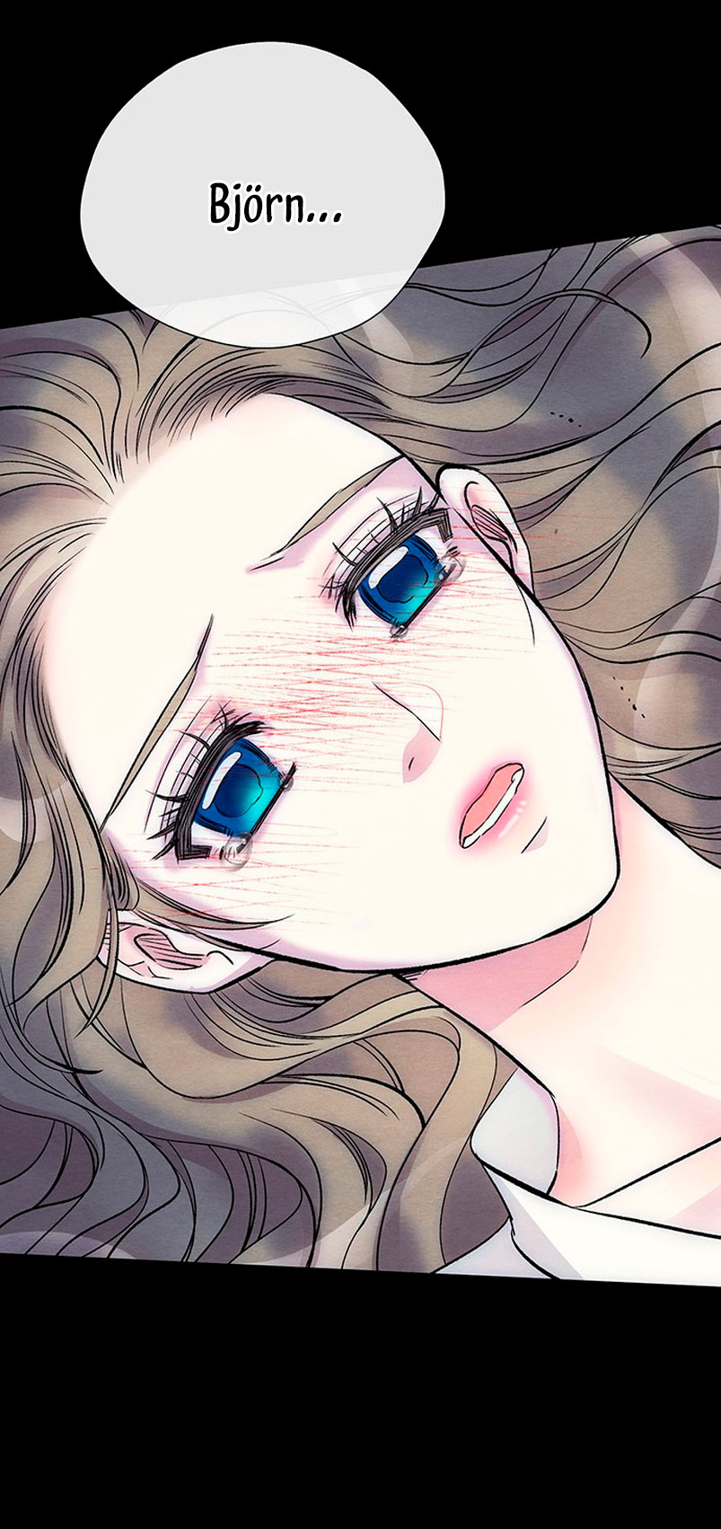 El príncipe problemático Capítulo 34 - Página 47