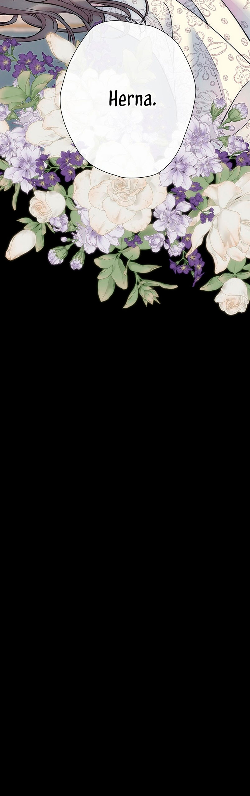 El príncipe problemático Capítulo 34 - Página 69