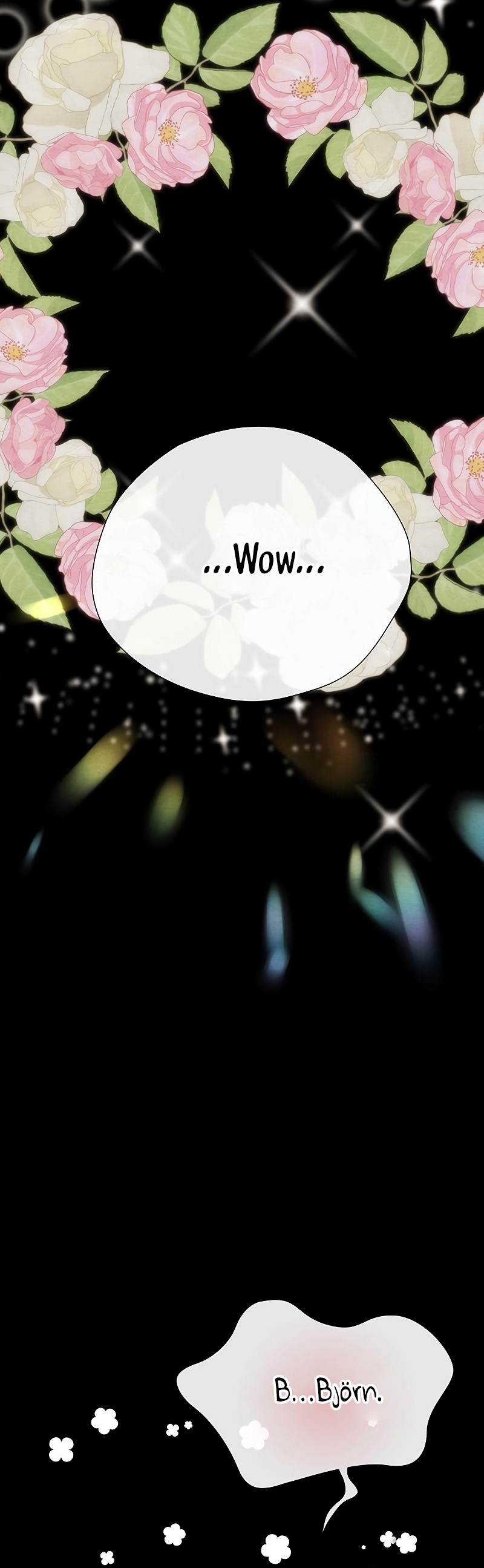 El príncipe problemático Capítulo 35 - Página 19