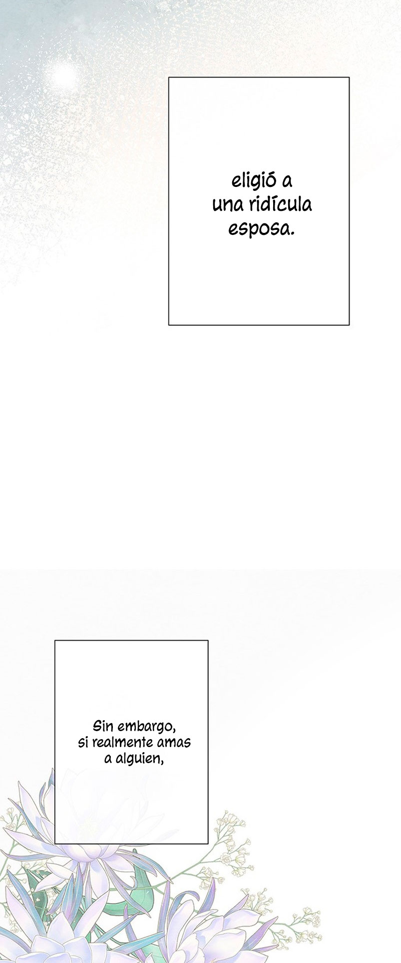 El príncipe problemático Capítulo 36 - Página 31