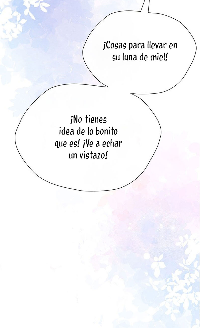 El príncipe problemático Capítulo 37 - Página 12