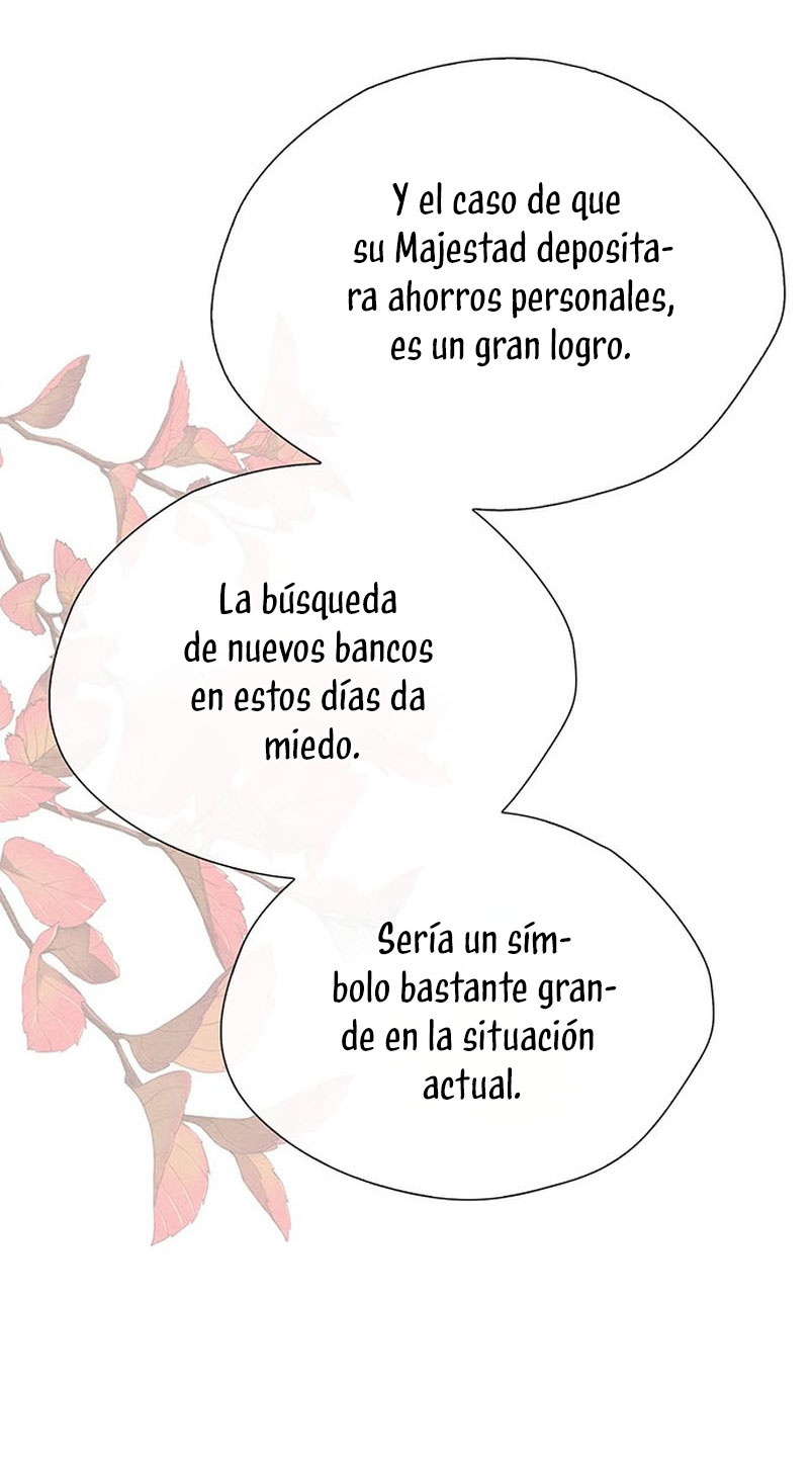 El príncipe problemático Capítulo 37 - Página 36