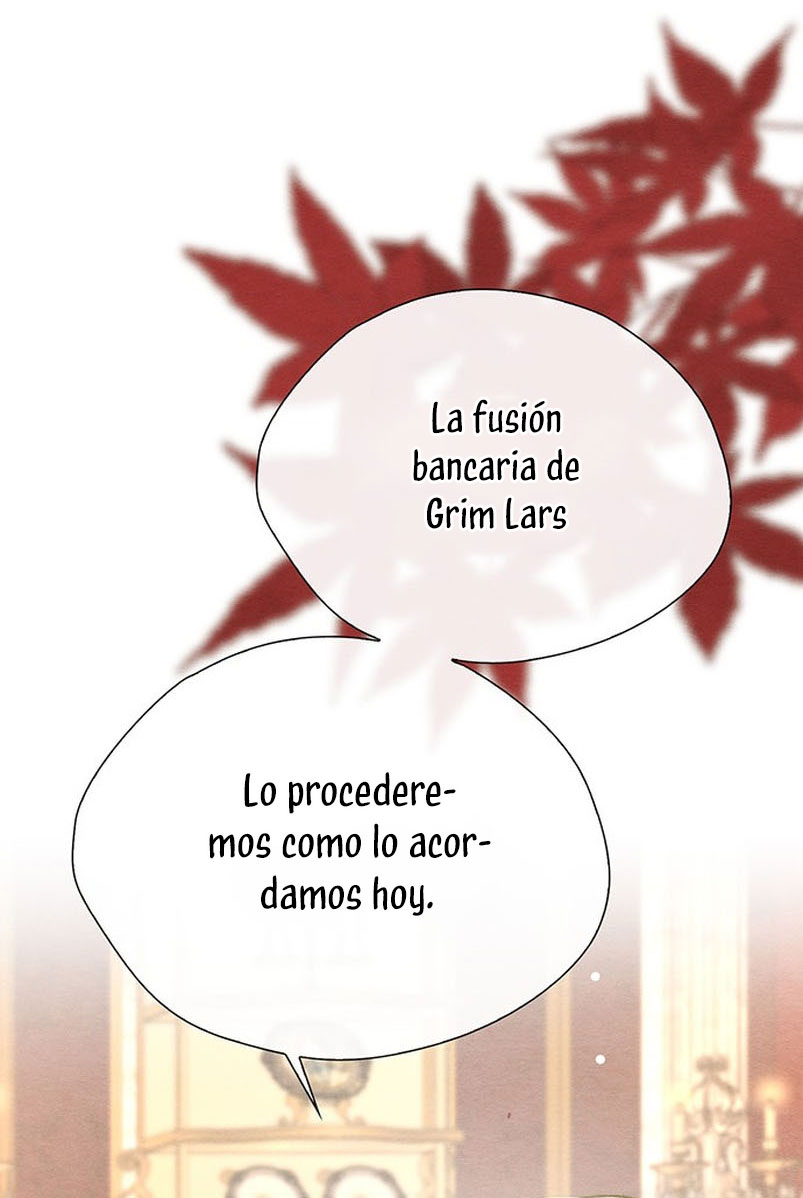 El príncipe problemático Capítulo 37 - Página 37