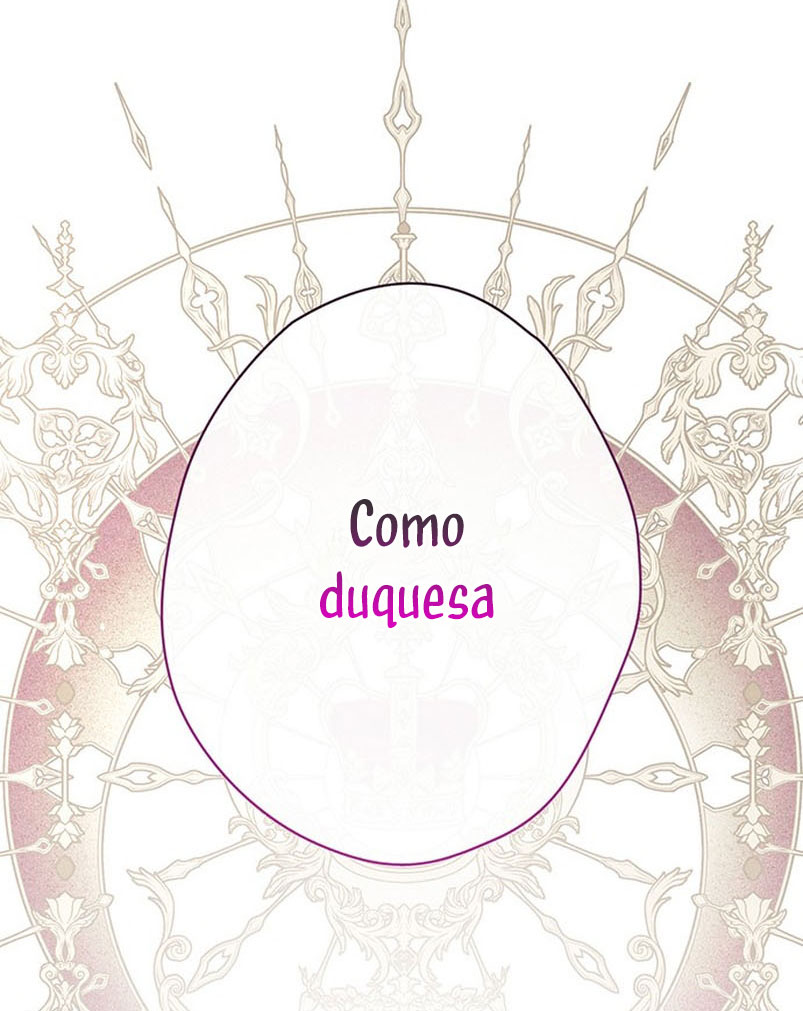 El príncipe problemático Capítulo 37 - Página 61