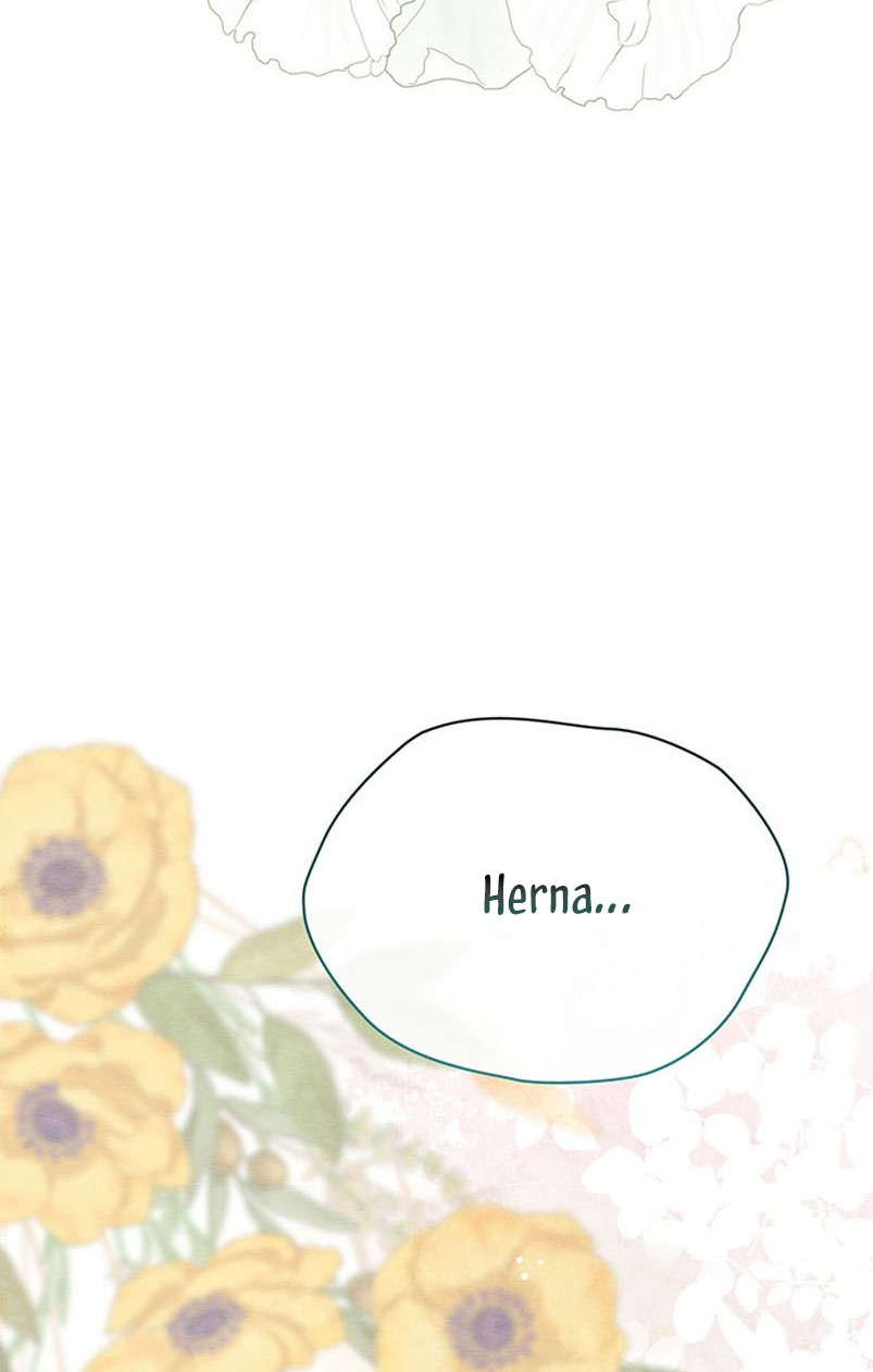 El príncipe problemático Capítulo 37 - Página 65