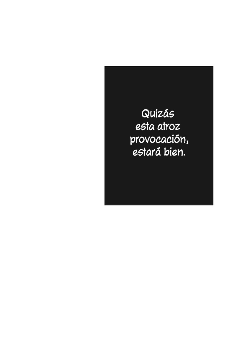 El príncipe problemático Capítulo 37 - Página 70