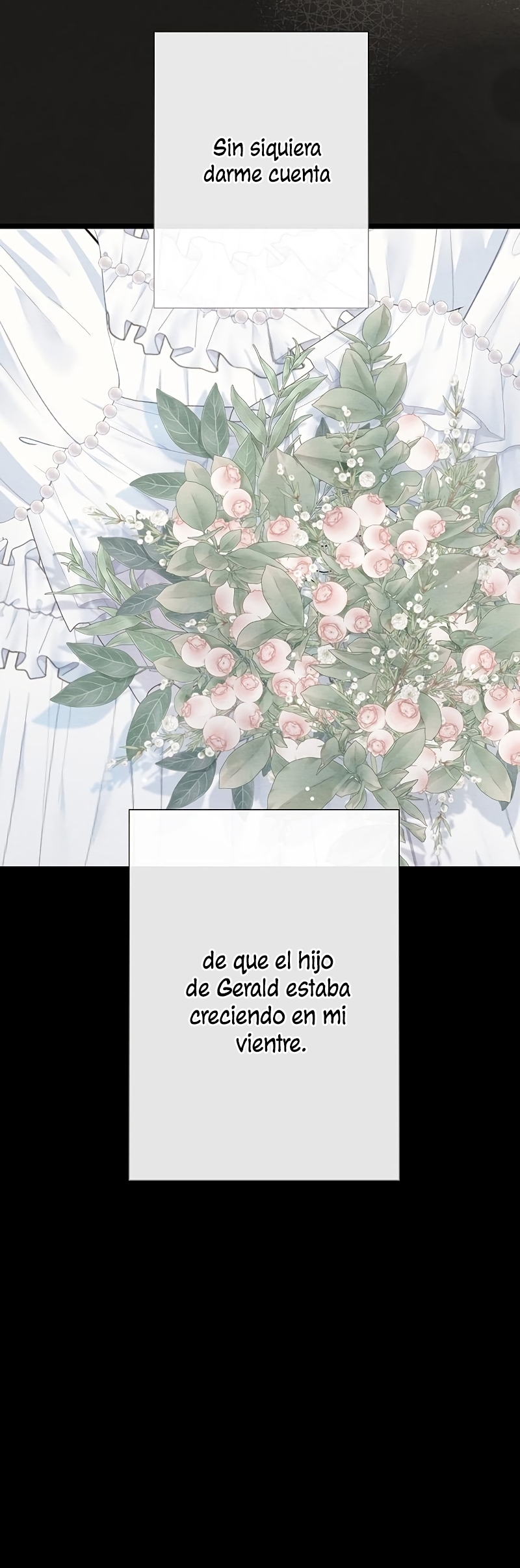 El príncipe problemático Capítulo 38 - Página 12