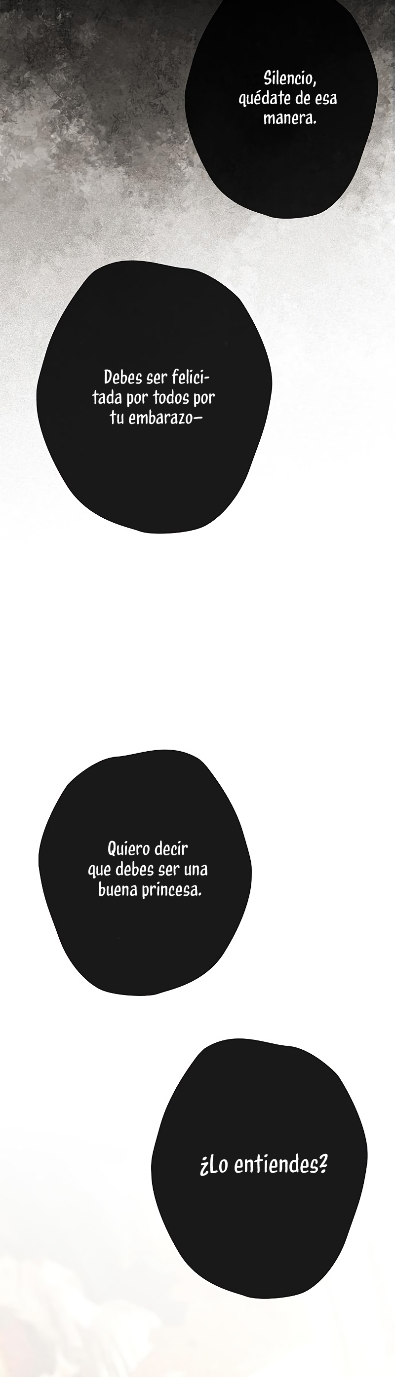 El príncipe problemático Capítulo 38 - Página 15