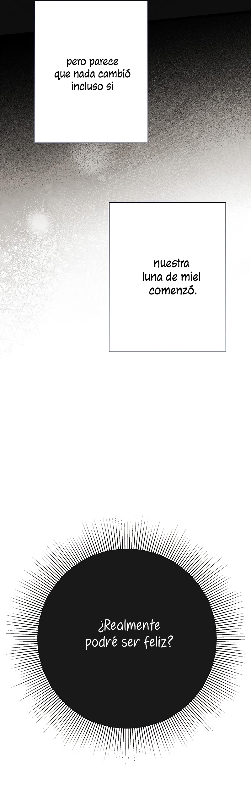 El príncipe problemático Capítulo 39 - Página 22