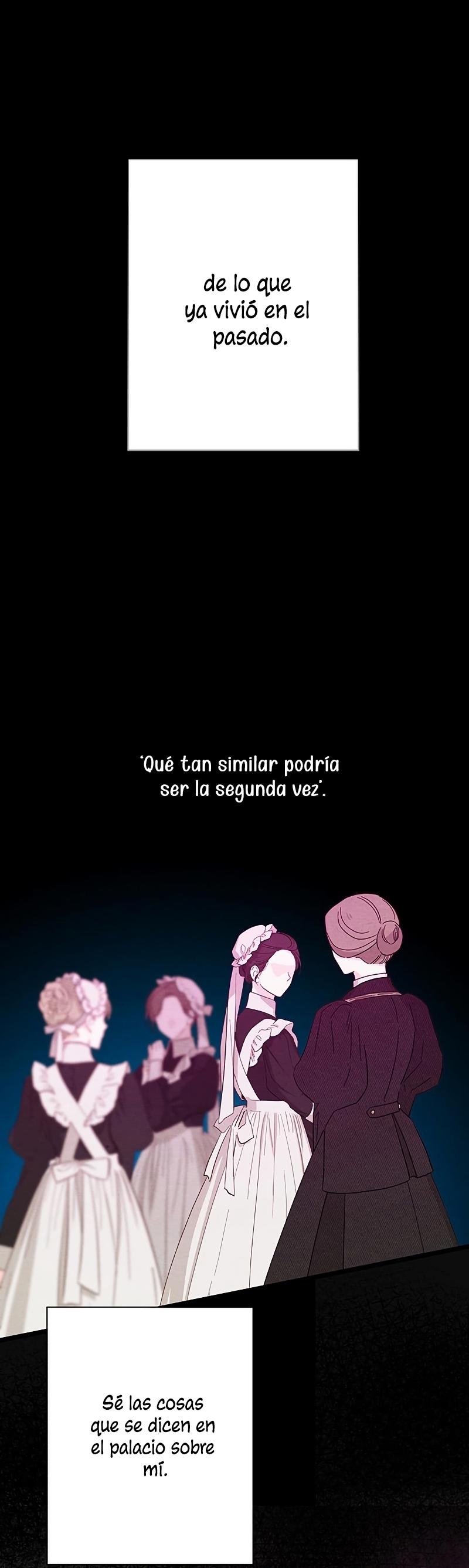 El príncipe problemático Capítulo 39 - Página 26