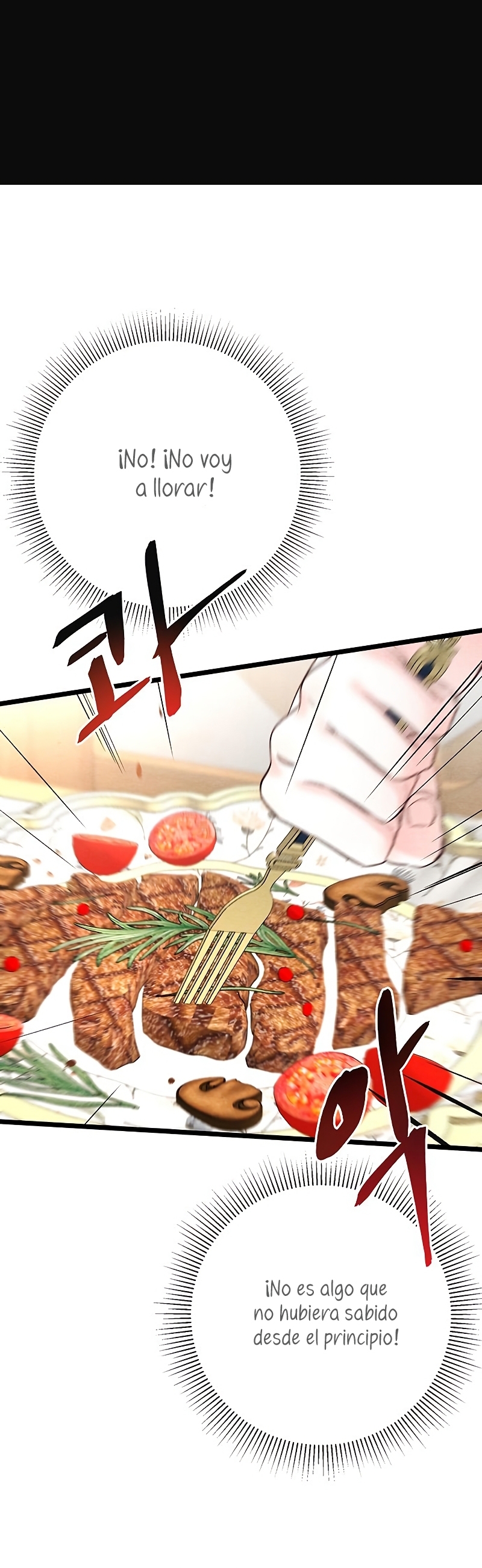 El príncipe problemático Capítulo 39 - Página 29