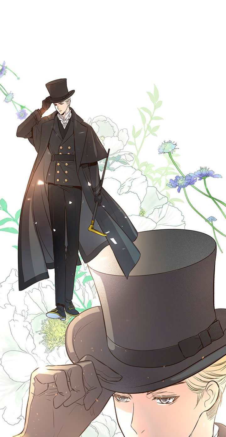 El príncipe problemático Capítulo 4 - Página 2