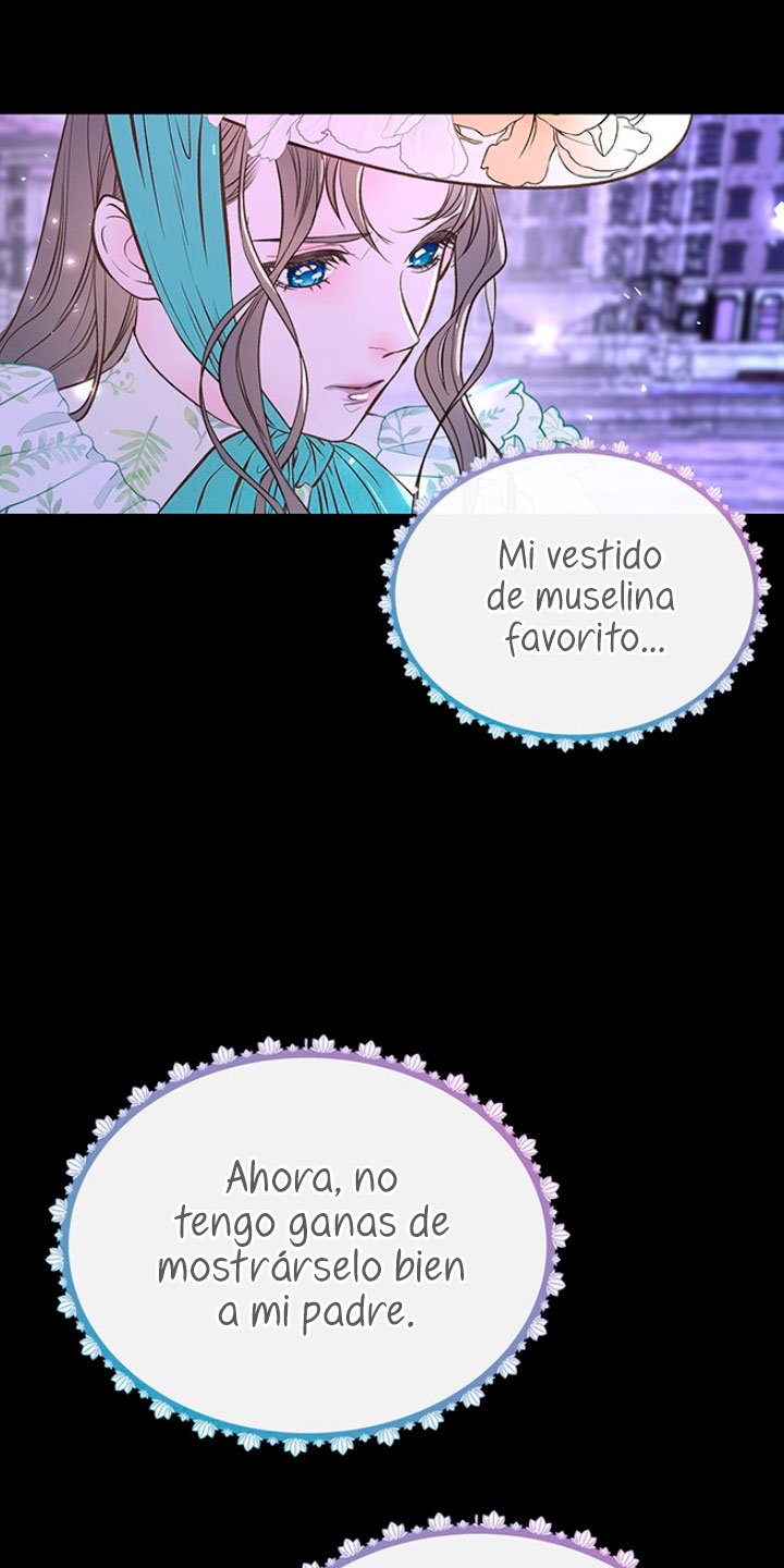 El príncipe problemático Capítulo 4 - Página 25