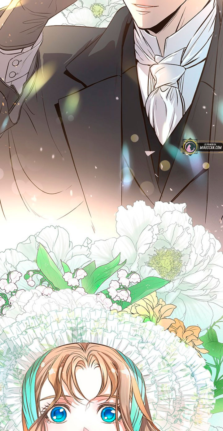 El príncipe problemático Capítulo 4 - Página 3