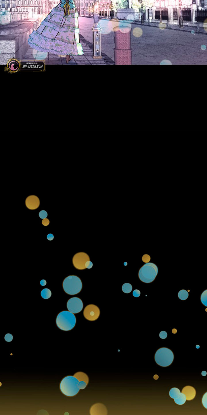 El príncipe problemático Capítulo 4 - Página 34