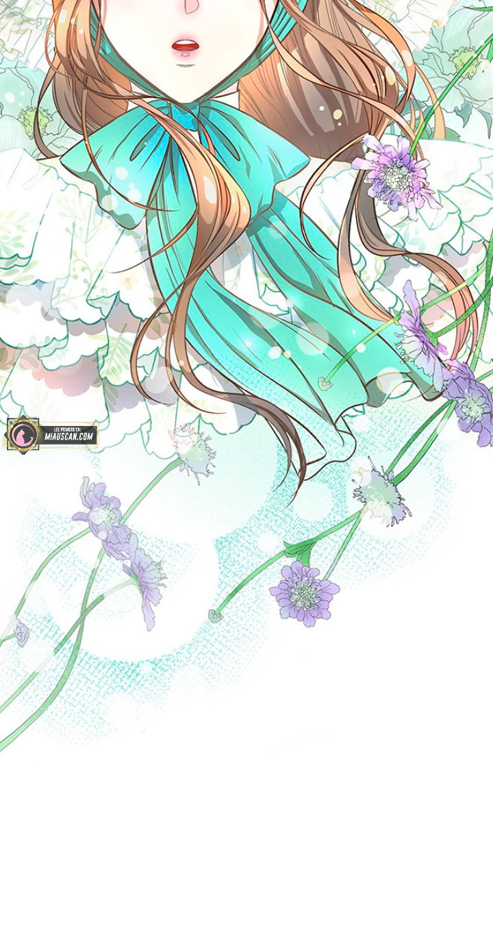 El príncipe problemático Capítulo 4 - Página 4