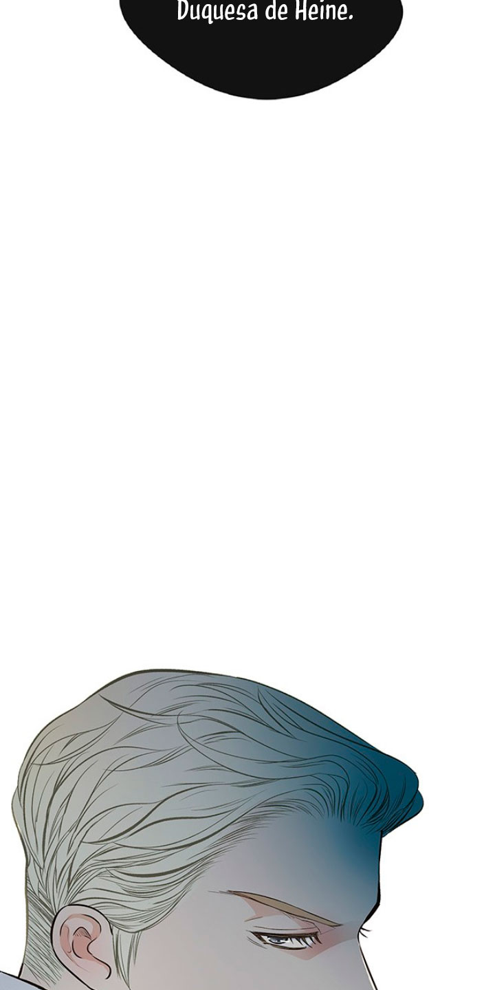 El príncipe problemático Capítulo 4 - Página 46