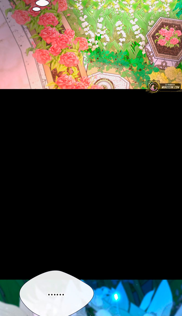 El príncipe problemático Capítulo 4 - Página 63