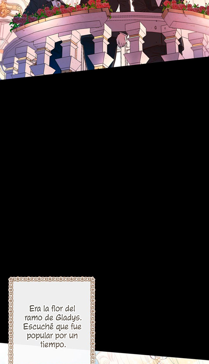 El príncipe problemático Capítulo 4 - Página 65