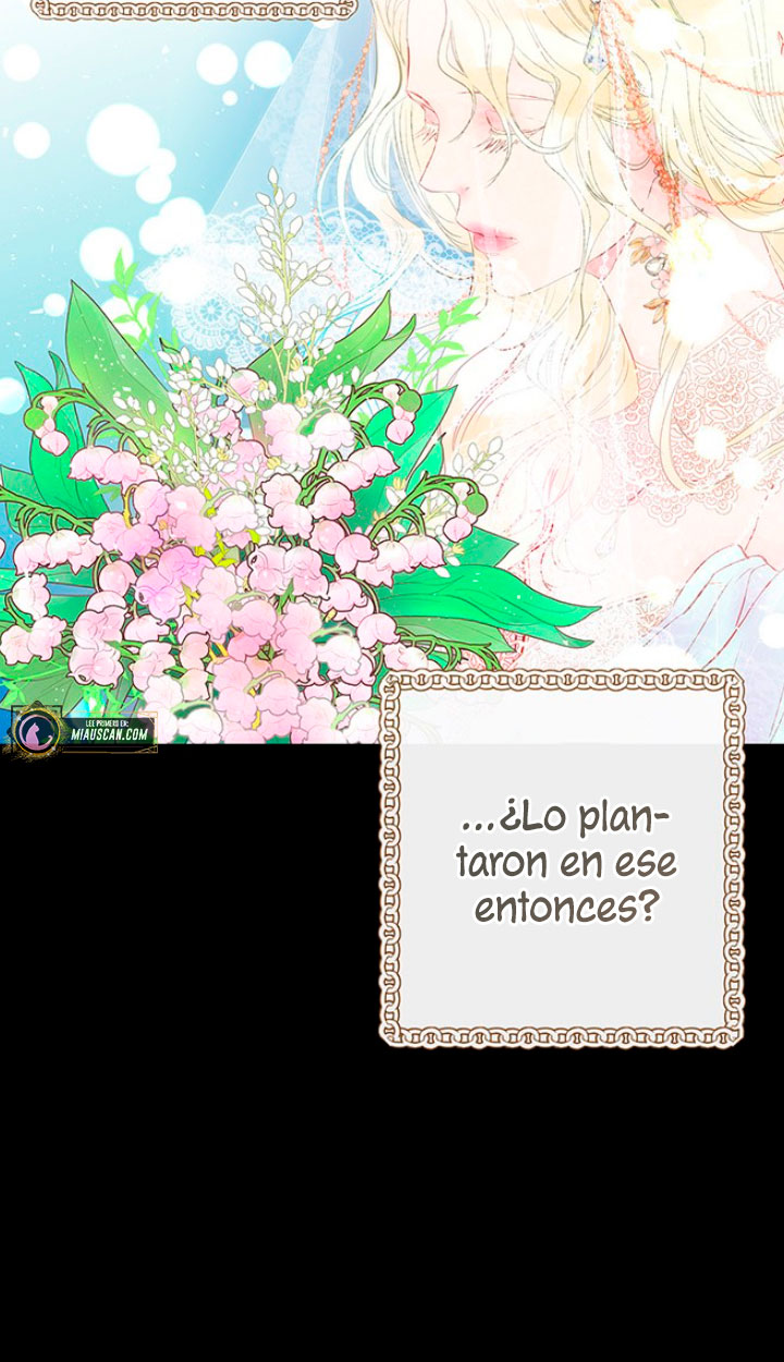 El príncipe problemático Capítulo 4 - Página 66