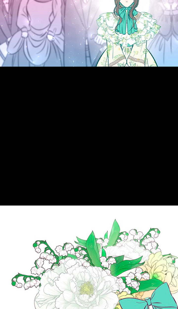 El príncipe problemático Capítulo 4 - Página 68