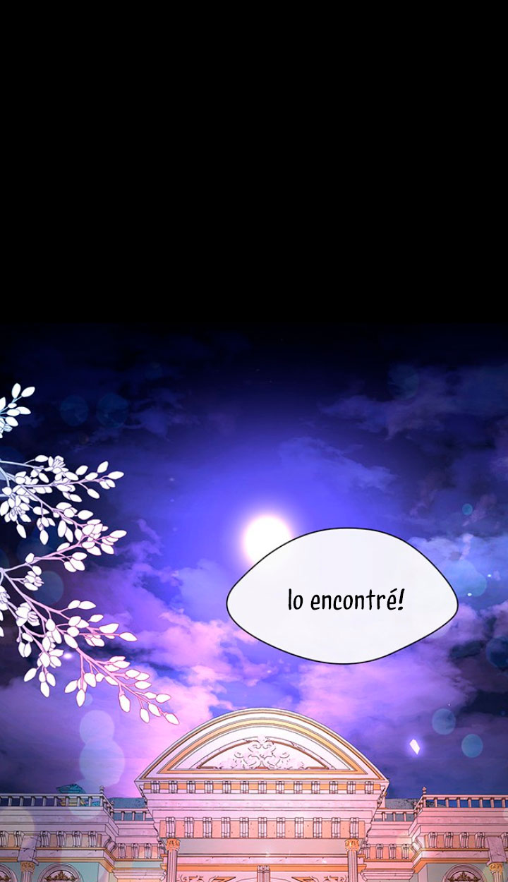 El príncipe problemático Capítulo 4 - Página 72