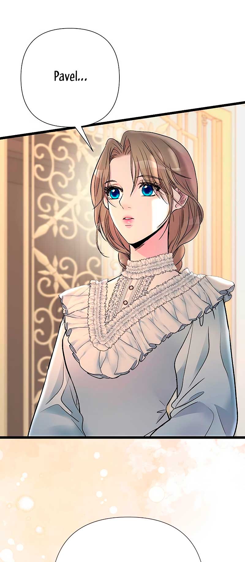 El príncipe problemático Capítulo 41 - Página 13