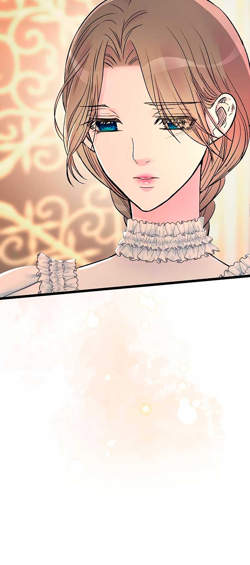 El príncipe problemático Capítulo 41 - Página 15