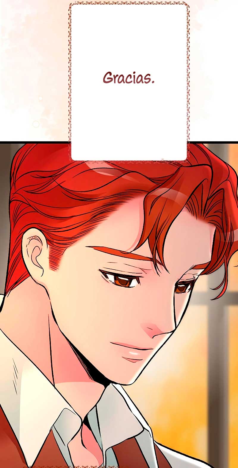 El príncipe problemático Capítulo 41 - Página 19