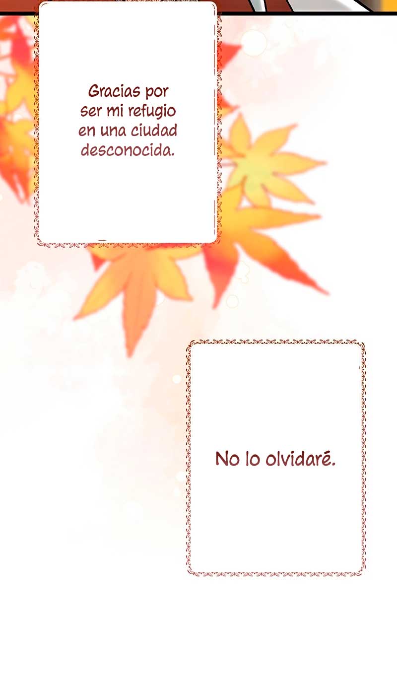 El príncipe problemático Capítulo 41 - Página 20