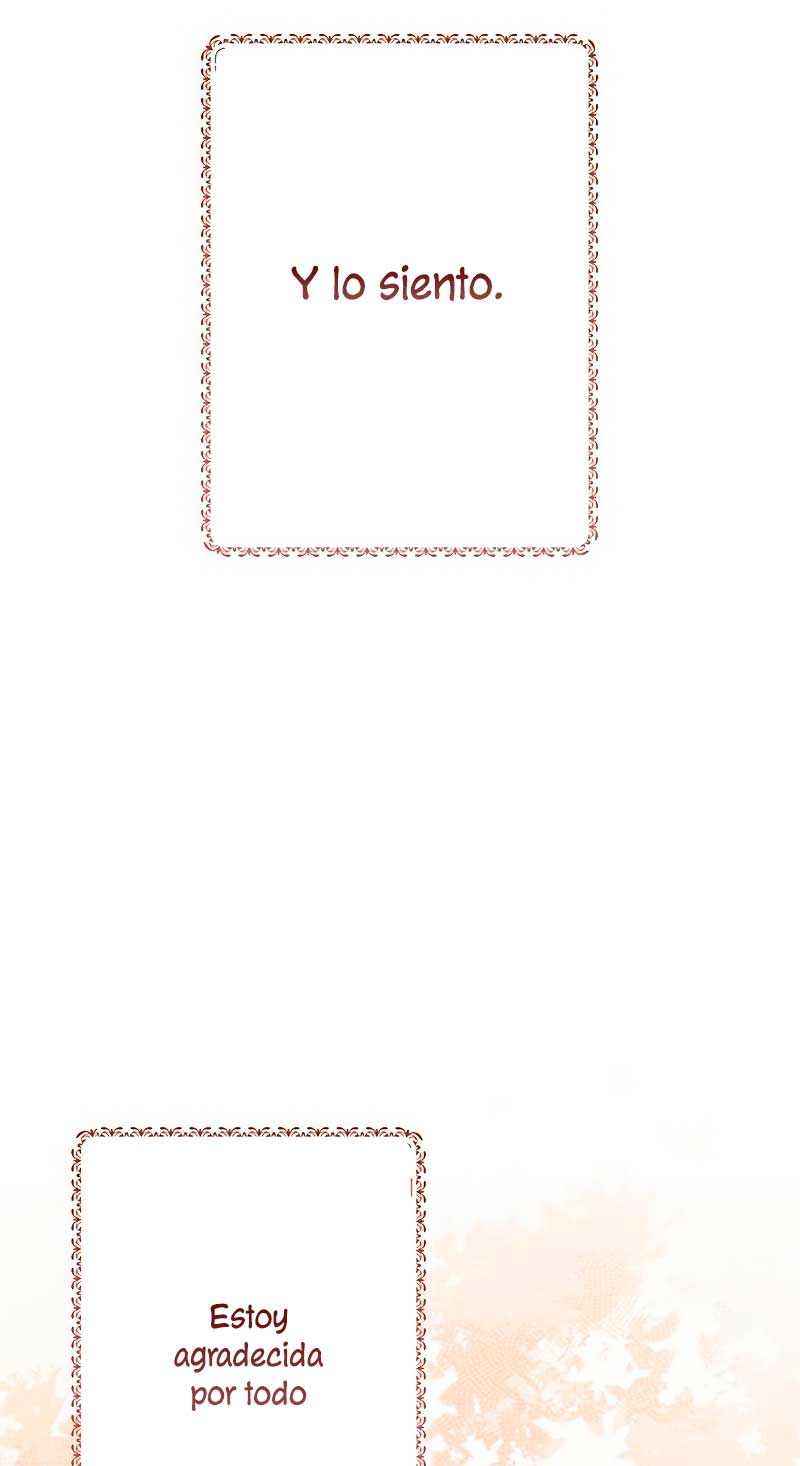 El príncipe problemático Capítulo 41 - Página 21