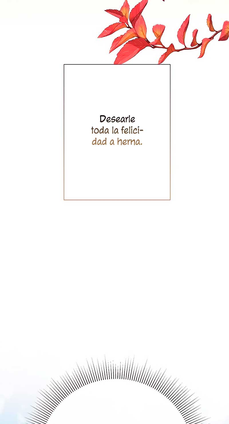 El príncipe problemático Capítulo 41 - Página 33